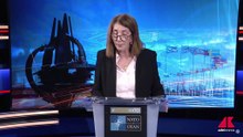 Balkans and Black Sea Perspectives 2025 – Building Bridges: la Nato e le sfide ibride