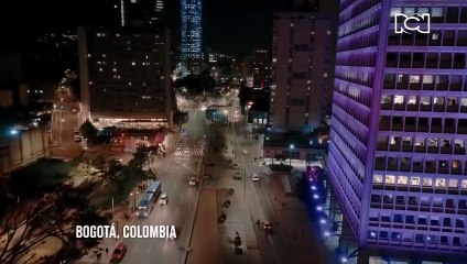 La Hija Del Mariachi - Capitulo 89