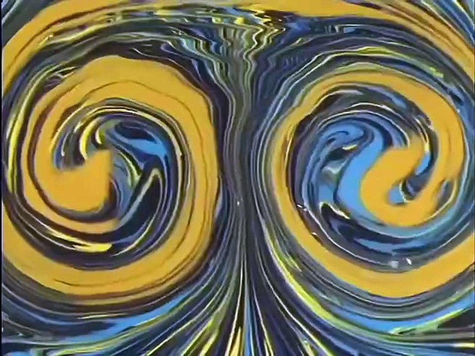 Ultraman (1966) Episode 37 English Dub HD