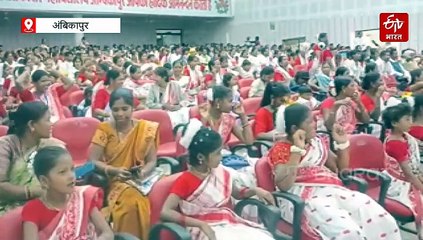 आखिर कौन हैं बाबा कार्तिक उरांव जिनके नाम पर छत्तीसगढ़ में बनेगा चौराहा, CM ने साय किया भूमिपूजन