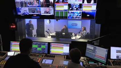 Vols dans les églises, des pilleurs de troncs jugés à Nantes