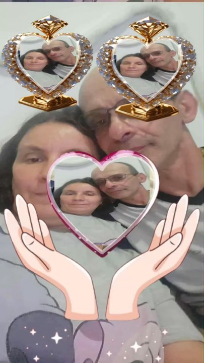 ❤️❤️❤️