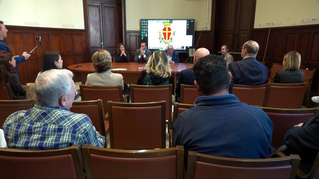 Giornata mondiale dell'ictus: ogni anno 450 casi a Messina, con la prevenzione si possono ridurre