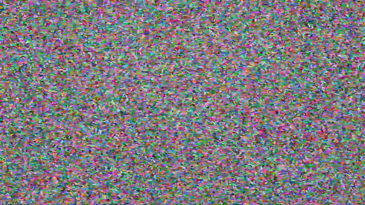 ''Er hat sich bewegt'' und andere Fails | Helldivers 2