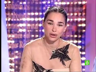 El Intermedio (P.495) 20-10-2009 Rouco Varela