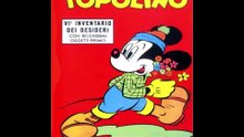 TOPOLINO---N.88