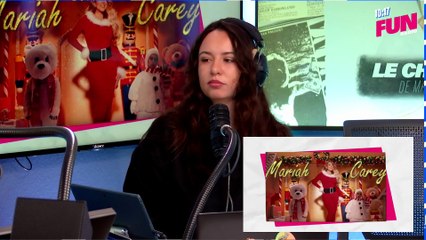 La Suite - L'intégrale du 29 octobre