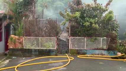 tn7-incendio-consume-casa-en-goicoechea-291025