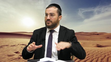 פרשת פנחס סוד 24  אלף הנספים במגפה חלק א  | הרב דוד בכר