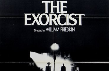 The Exorcist: Frightening facts about the horror classic