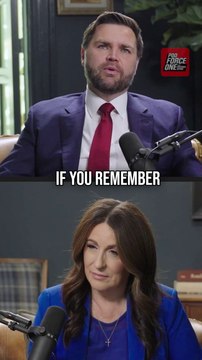 JD Vance denies Oval Office blow-up with Zelensky was pre-planned