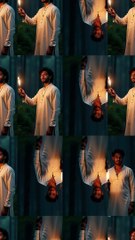 The Crying Child | रोते बच्चे की आत्मा | Hindi Horror Story | Raat Ki Khamoshi