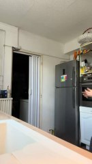 Ceux qui veulent la recette de ma "brioche", dites le moi en commentaire 🤣