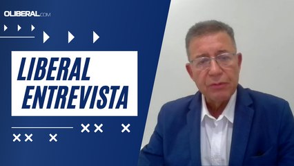 Turismo em Belém deve movimentar R$ 11,6 bilhões em 2025, diz FBHA