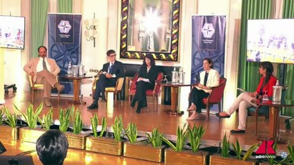 Indo-Pacifico 2025: sicurezza globale e nuove alleanze