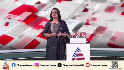 വിമാന യാത്രയ്ക്കിടെ യുവാവിന് ഹൃദയാഘാതം; രക്ഷകരായി മലയാളി നഴ്‌സുമാര്‍