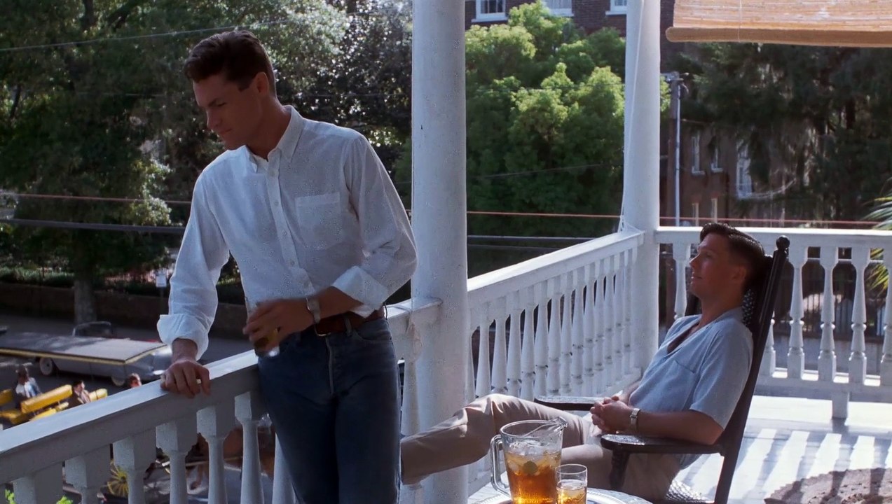 Verflucht Sei Was Stark Macht