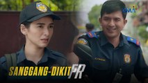 Sanggang-Dikit FR: Tonyo, epic fail ang diskarte kay Bobby! (Episode 93)