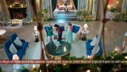 Tum Se Tum Tak Episode 112 - video Dailymotion