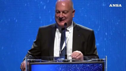 Gli 80 anni di Federmanager: "Serve un piano per managerializzare 20mila imprese"