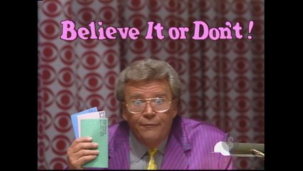 Brenda/James/Jacqueline/Phyllis (12/13/88)