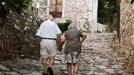 Día Mundial del Accidente Cerebrovascular: especialistas alertan sobre aumento de casos en adultos jóvenes