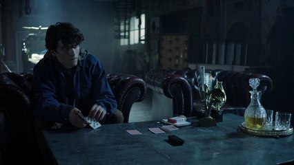 Inside.No.9.S05E04.Misdirection