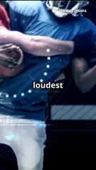 C.J. Gardner-Johnson ⚡🔥 | The Energy Every NFL Team Needs 💪🏈