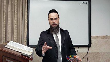 מו"ר הגאון הרב שקד בוהדנה שליט"א - ספר עץ חיים מחזור ב': היכל א"ק שער א' ענף ד