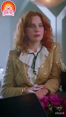 Wrong Diagnosis Right Divorce