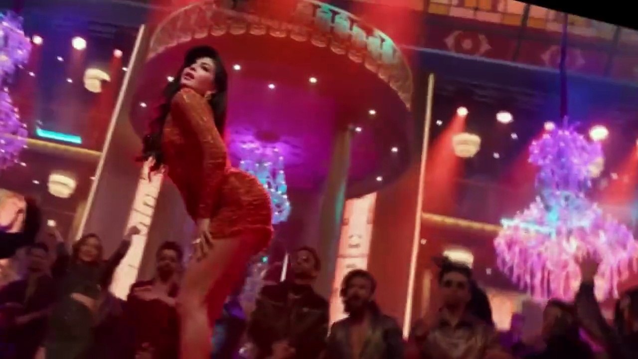 CHOLI-ME-BIJLI