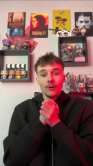 Ouverture de booster Pokémon coréen ! (partie 37)