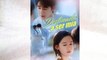 Destinada A Ser MíA Completo - Full Movie