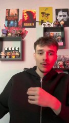 Ouverture de booster Pokémon coréen ! (partie 38)