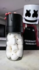 Dolcetti mummia di marshmallow: divertenti e veloci da preparare