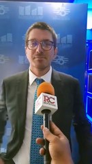 Abordarán los retos éticos y estratégicos de la seguridad privada en República Dominicana