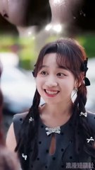 Accidentally Flirting With Cheng Xi S - Full Movie