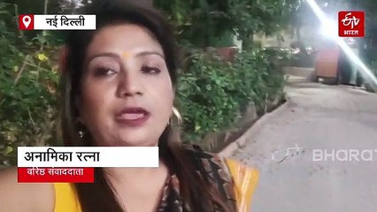 बिहार चुनावः 'दिल्ली की जीत' वाली पटकथा से बिहार में नया इतिहास रचने की तैयारी में बीजेपी!