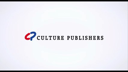 La doncella del lago Tráiler VO