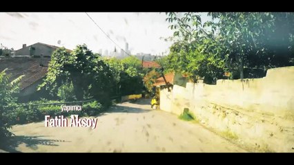 Amor De Familia Episodio 35