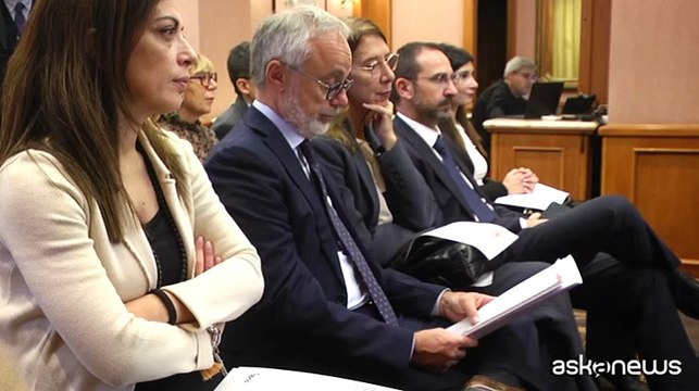 Mieloma multiplo, presente e futuro della presa in carico dei pazienti