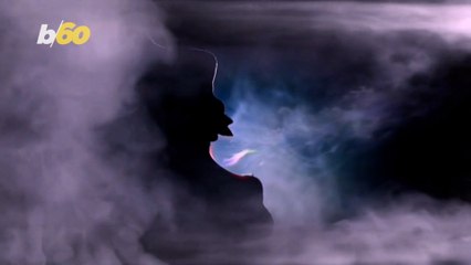 Have You Ever Wondered Why You Might Be Afraid of the Dark?