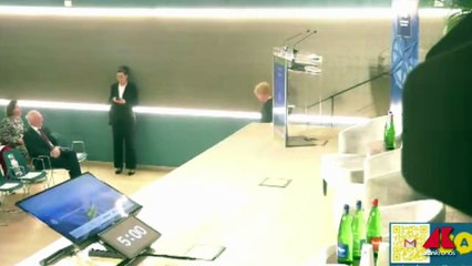 Eastern Europe 2025 | Protecting the region from blended threats