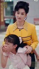 our brave new beginning chinese drama💖telegram@linkeex)