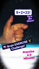 Watch Me Turn Impossible Into Done