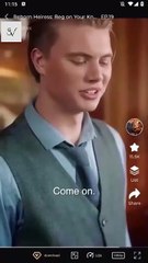 Reborn Heiress Beg On Your Knees Cheater