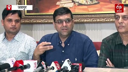 देश में AI के भविष्य पर जयपुर में होगा मंथन, 1 हजार से अधिक IITian होंगे शामिल