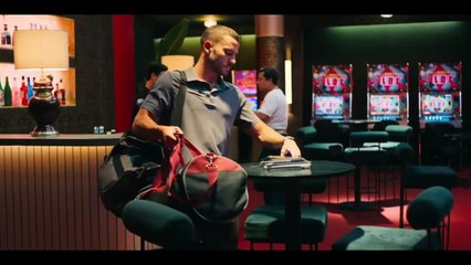 Rulers of Fortune S01E04