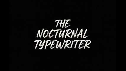 Dark Screen Horror Story | 3 Garage Sale Finds That Weren't Meant For Sale