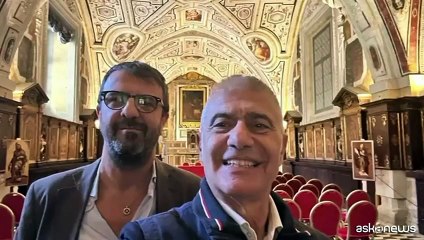 Pecoraro Scanio: la cultura crea lavoro, le istituzioni la trascurano